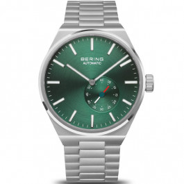 Bering Automatic 19441-708