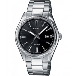 Casio Сollection MTP-1302PD-1A1VEF