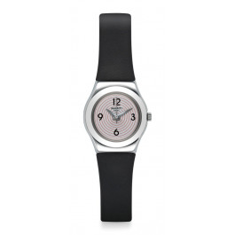 Swatch Aim At Me YSS301