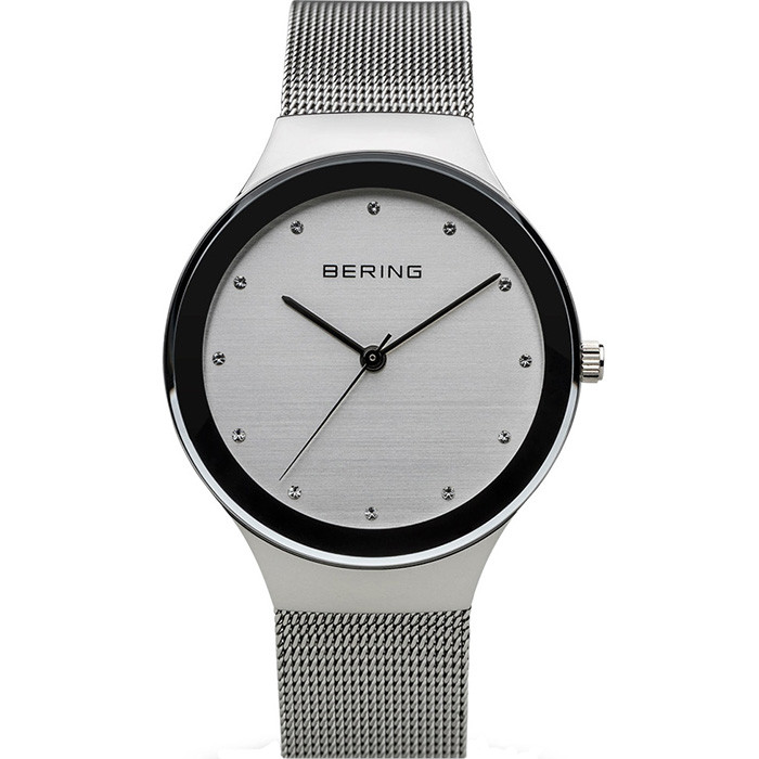 Bering Classic 12934-000