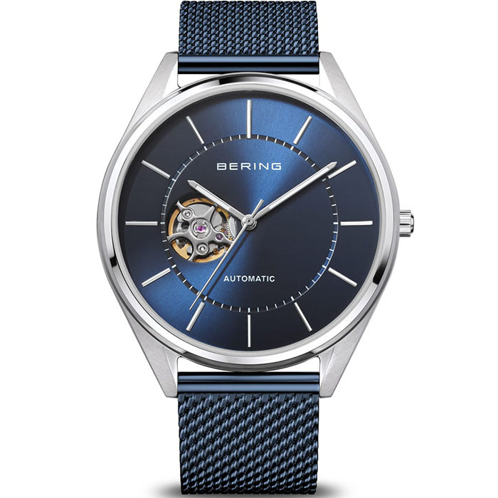 Bering Automatic 16743-307