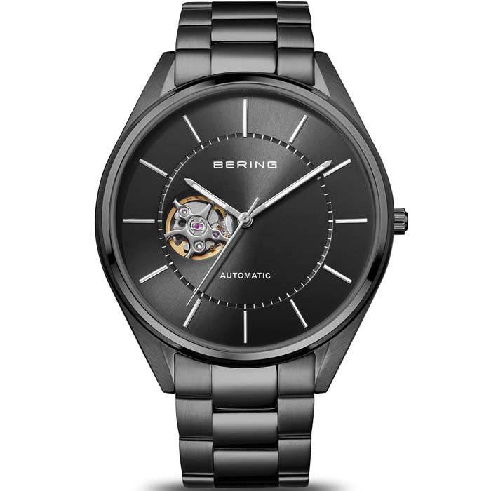Bering Automatic 16743-777