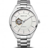 Bering Automatic 16743-704