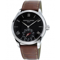 frederique-constant-horological-smart-watch-black-dial-men_s-watch-fc-285b5b6_1