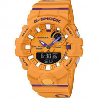 Casio G-Shock GBA-800DG-9AER