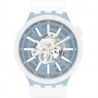 Swatch Whice SB03N103