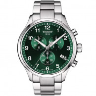 Часы Tissot Chrono XL Classic T116.617.11.092.00