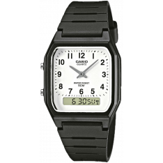 Casio Collection AW-48H-7BVEF