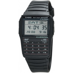 Casio Collection DBC-32-1AES