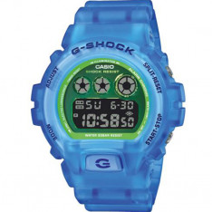 Casio G-Shock DW-6900LS-2ER