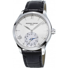 Frederique Constant Horological Smartwatch Gents Classics FC-285S5B6