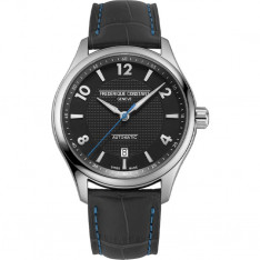Frederique Constant Runabout Automatic FC-303RMB5B6