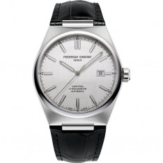 Frederique Constant Highlife Automatic Cosc FC-303S4NH6