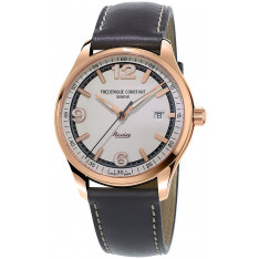 Frederique Constant Healey Automatic FC-303WGH5B4