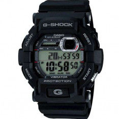 Casio G-Shock GD-350-1ER