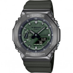 Casio G-Shock GM-2100B-3AER