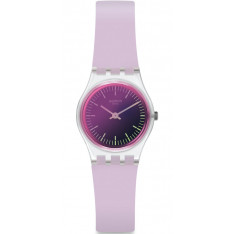 Swatch Ultraviolet LK390