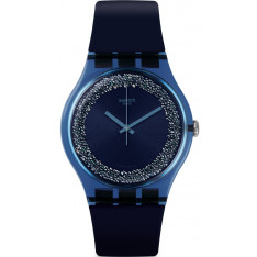 Swatch Blusparkles SUON134