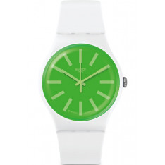 Swatch Grassneon SUOW166
