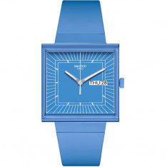 Swatch What If…Sky? SO34S700