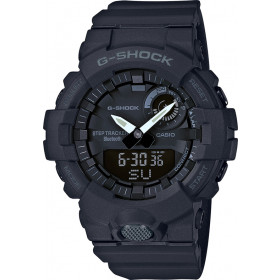 Casio G-Shock GBA-800-1AER