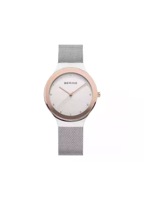 Bering Classic 12934-060