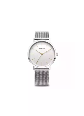 Bering Classic 13436-001