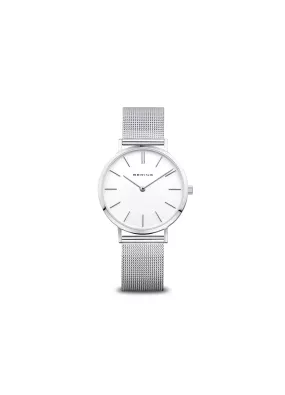 Bering Classic 14134-004