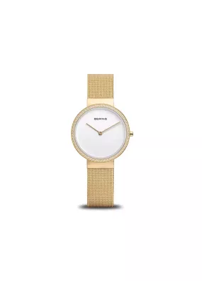 Bering Classic 14531-330