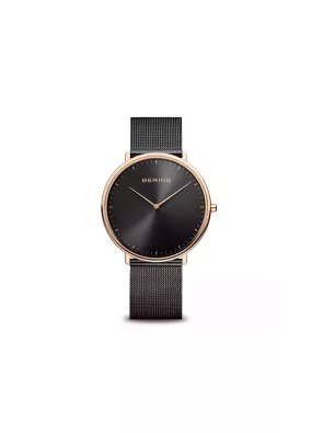 Bering Ultra Slim 15739-166