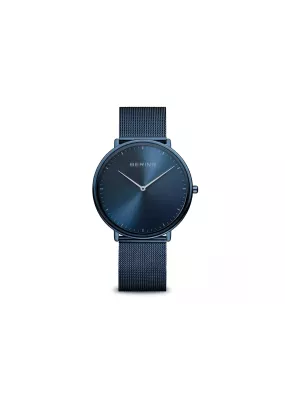 Bering Ultra Slim 15739-397