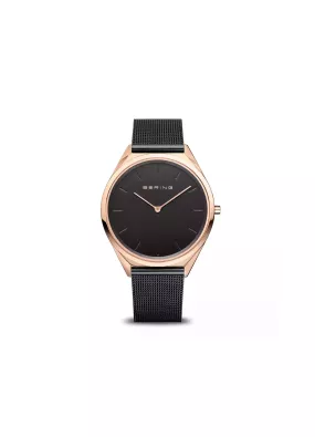 Bering Ultra Slim 17039-166