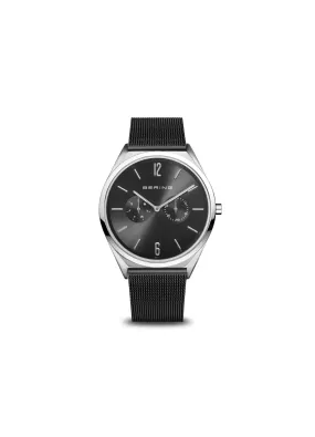 Bering Ultra Slim 17140-102