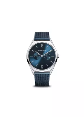 Bering Ultra Slim 17140-307