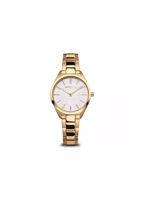 Bering Ultra Slim 17231-734