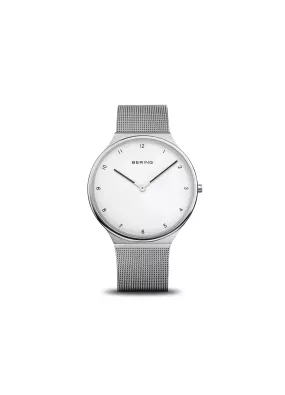 Bering Ultra Slim 18440-004