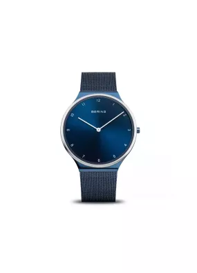 Bering Ultra Slim 18440-397