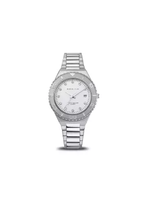 Bering Classic 18936-704