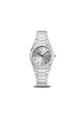 Bering Classic 19632-700