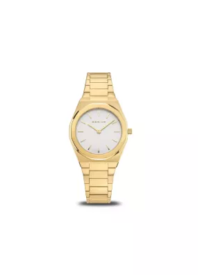 Bering Classic 19632-730