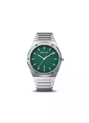 Bering Classic 19742-708