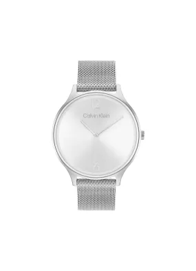 Calvin Klein Timeless Mesh 25200001