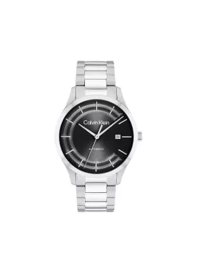 Calvin Klein CK Iconic 25300021