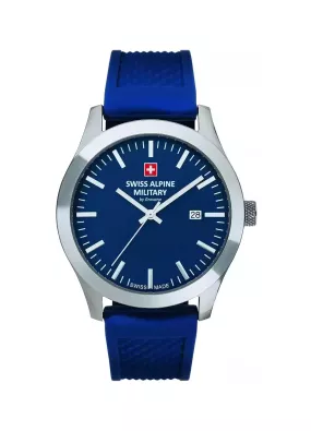 Swiss Alpine Military By Grovana Combat Basic 7055.1835SAM