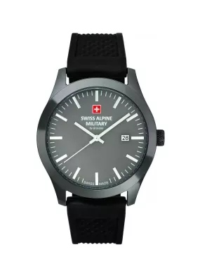 Swiss Alpine Military By Grovana Combat Basic 7055.1898SAM