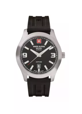 Swiss Alpine Military By Grovana Combat Pro 7056.1837SAM