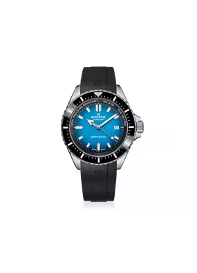 Edox Skydiver Neptunian 80120 3NCA BUIDN