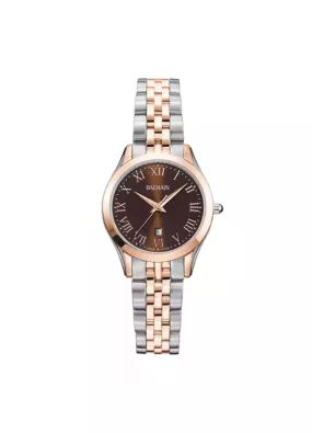 Balmain Classic R B4118.31.52