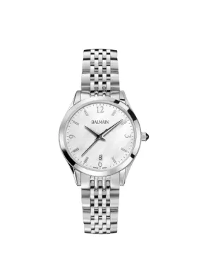 Balmain Classic R Lady B4311.31.84