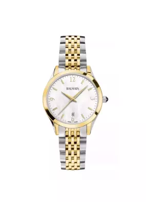 Balmain Classic R B4312.31.84